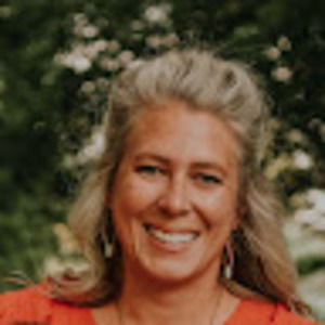 Meet your Posher, Justine